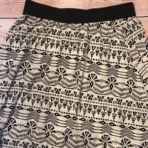 Lularoe medium jill